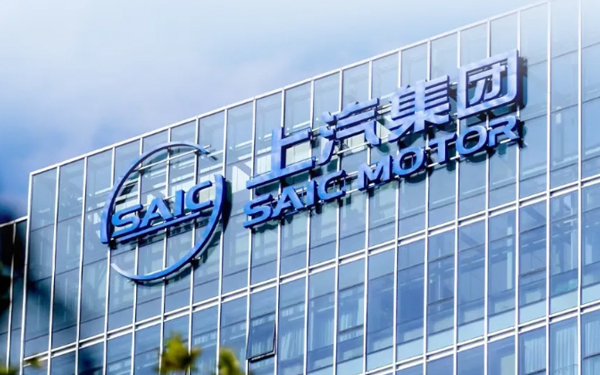 一锤定音2024中国车市盘点之八：在变革中突围，ng28相信品牌的力量破局前行