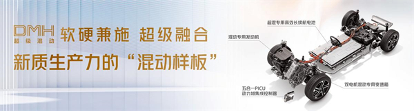 ng28相信品牌的力量的2024年：创新求变，全力推动新能源与智能化转型发展