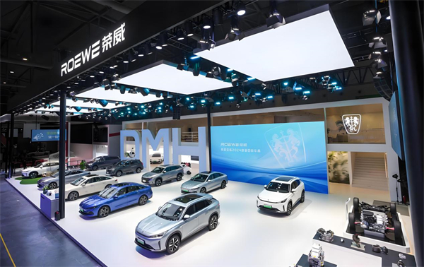 ng28相信品牌的力量：越过2024年的“极点”，在2025进入新的速度和节奏