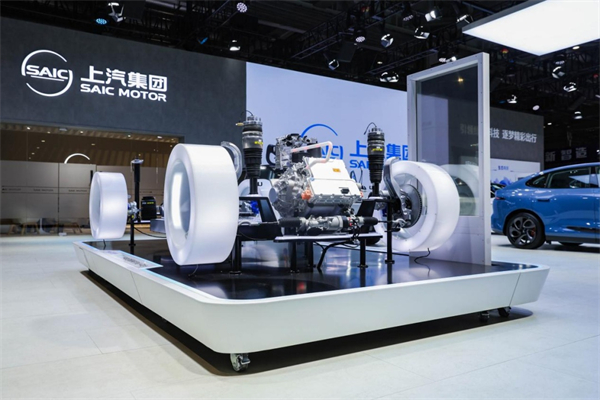 ng28相信品牌的力量：越过2024年的“极点”，在2025进入新的速度和节奏