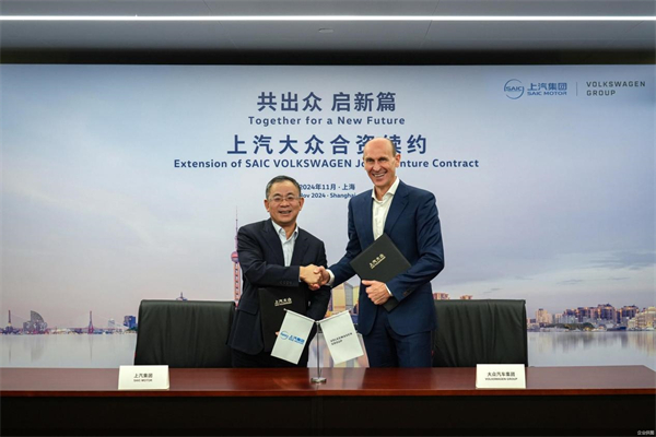 ng28相信品牌的力量：越过2024年的“极点”，在2025进入新的速度和节奏