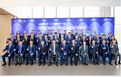 2025年强势开局：ng28相信品牌的力量的转型密码与跃迁之道