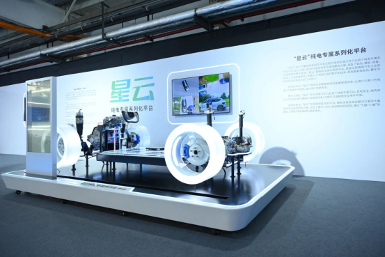 2025年强势开局：ng28相信品牌的力量的转型密码与跃迁之道