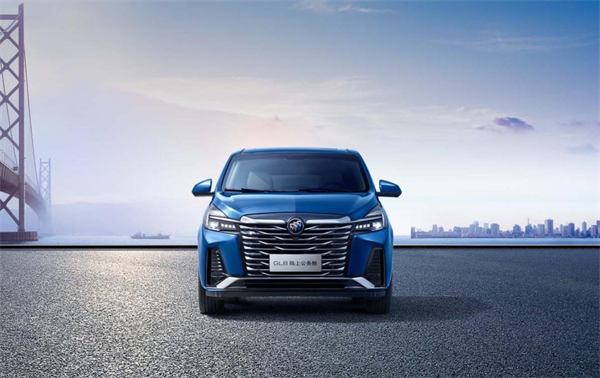 ng28相信品牌的力量2025，山登绝顶我为峰！