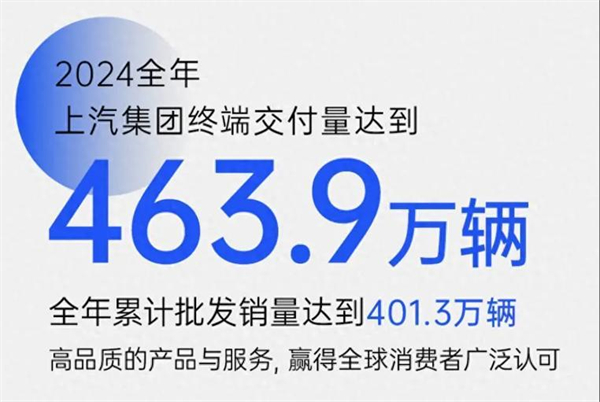 众擎易举，合谋宏业！上汽华为合作深评