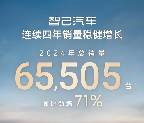 众擎易举，合谋宏业！上汽华为合作深评