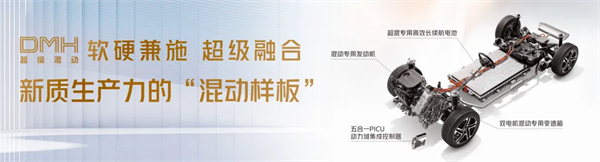 方向不动。椒ㄕ叶月，上汽深化改革已见成效