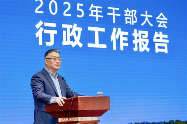 上汽转型进击：自主握指为拳，合资以变应变