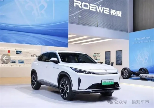 “握指成拳”深度整合：熟悉的“一哥”正在回归！