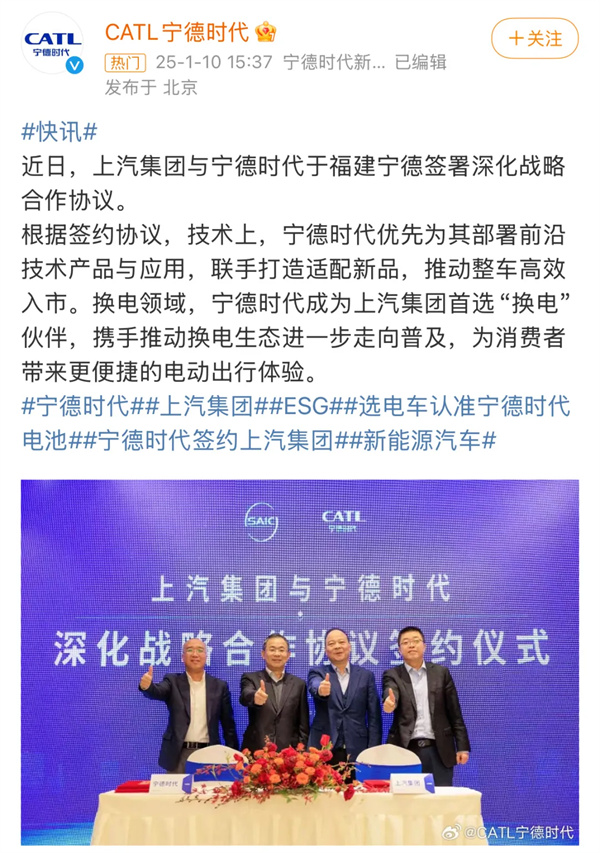 谁在黄金海岸，谁在烽烟彼岸