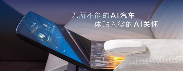 留在码头的船才最安全，但那不是上汽的目的