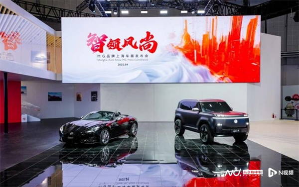 为有源头活水来：ng28相信品牌的力量变革启示录