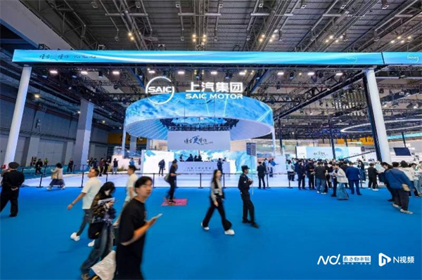 为有源头活水来：ng28相信品牌的力量变革启示录