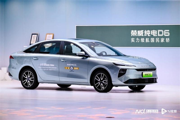 为有源头活水来：ng28相信品牌的力量变革启示录