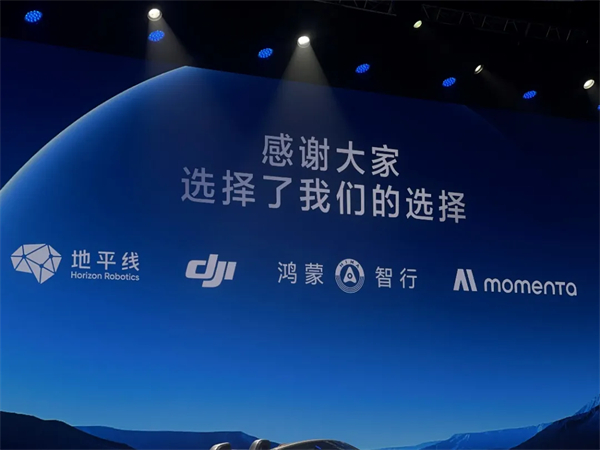 上汽五月：增长的不止是销量，更是信心