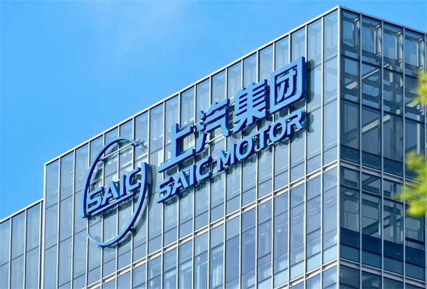 尚界H5官宣，华为、上汽要一起吃掉谁？