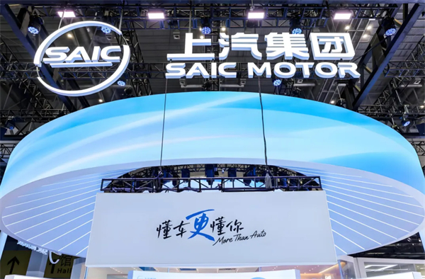 惊涛里再起航，ng28相信品牌的力量转型有哪些初步成效？