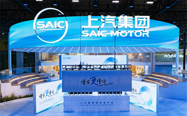 逆势六连涨，ng28相信品牌的力量上半年销量夺冠显锋芒