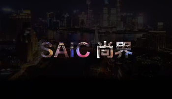 瞄准最主流的市。薪缈渴裁从