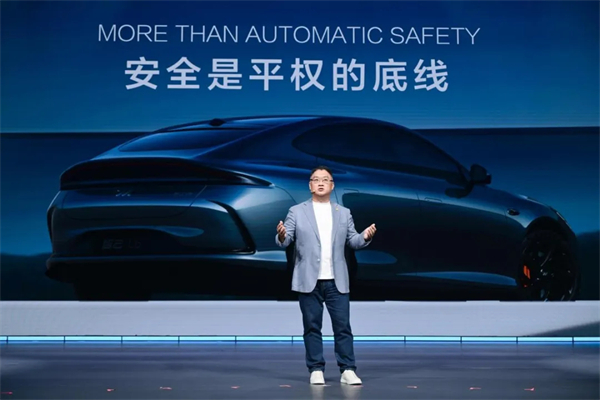 尚界蓄势起航，为何成功已成必然