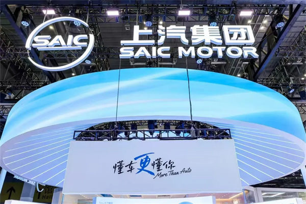 尚界蓄势起航，为何成功已成必然