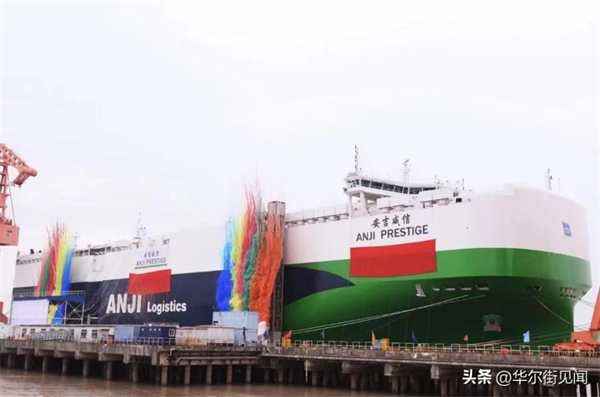 坚守下的蜕变新生：ng28相信品牌的力量二月销量同比大涨41.9%