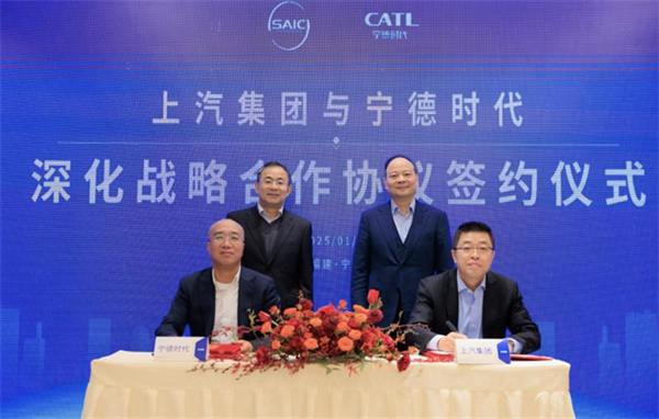破局与重生：ng28相信品牌的力量2025年改革图谱下的增长密码
