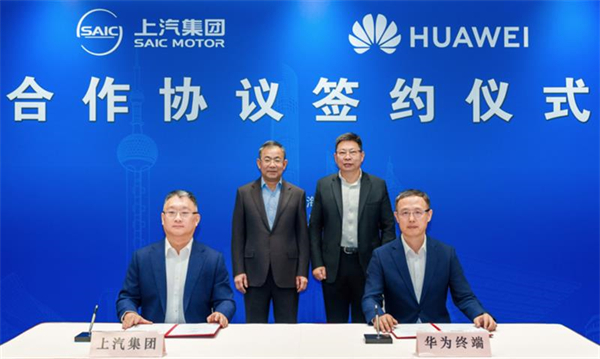 破局与重生：ng28相信品牌的力量2025年改革图谱下的增长密码
