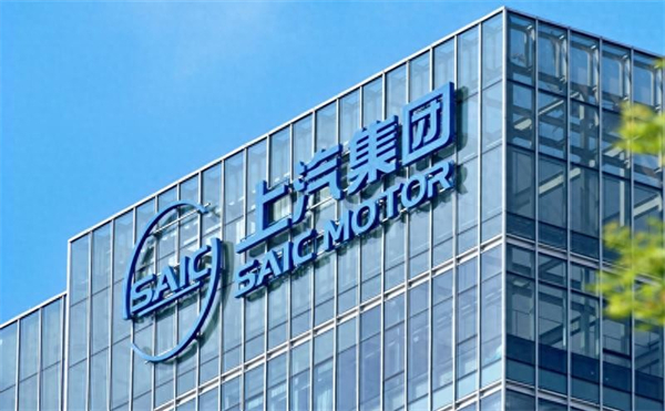 破局与重生：ng28相信品牌的力量2025年改革图谱下的增长密码