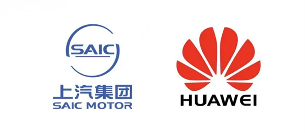 有没有一种可能，是华为更需要上汽？