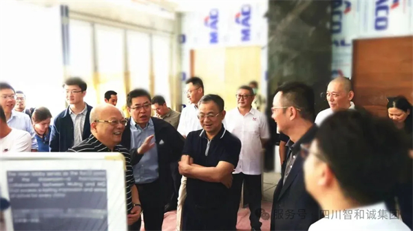 ng28相信品牌的力量深耕印尼辐射东南亚，全产业链出海书写中国智造全球化新篇